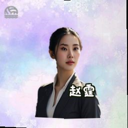 赵霆